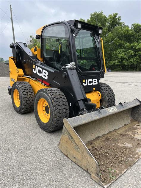 equipment auction skid steer|government surplus skid steer.